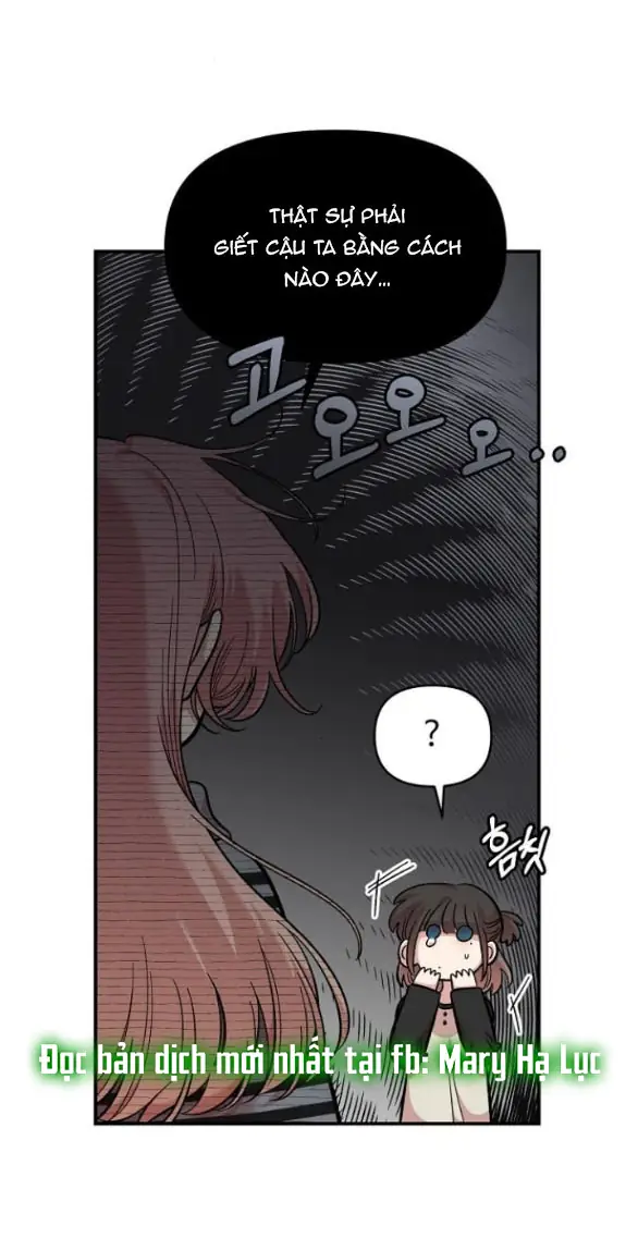 Read Childhood Friend Complex PT Manga Online