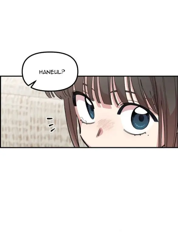 Read Childhood Friend Complex PT Manga Online