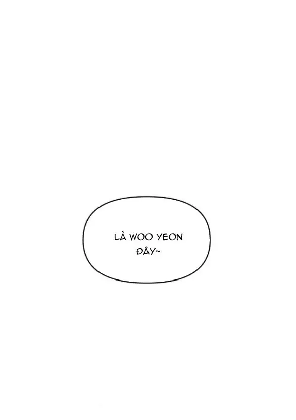 Read Childhood Friend Complex PT Manga Online