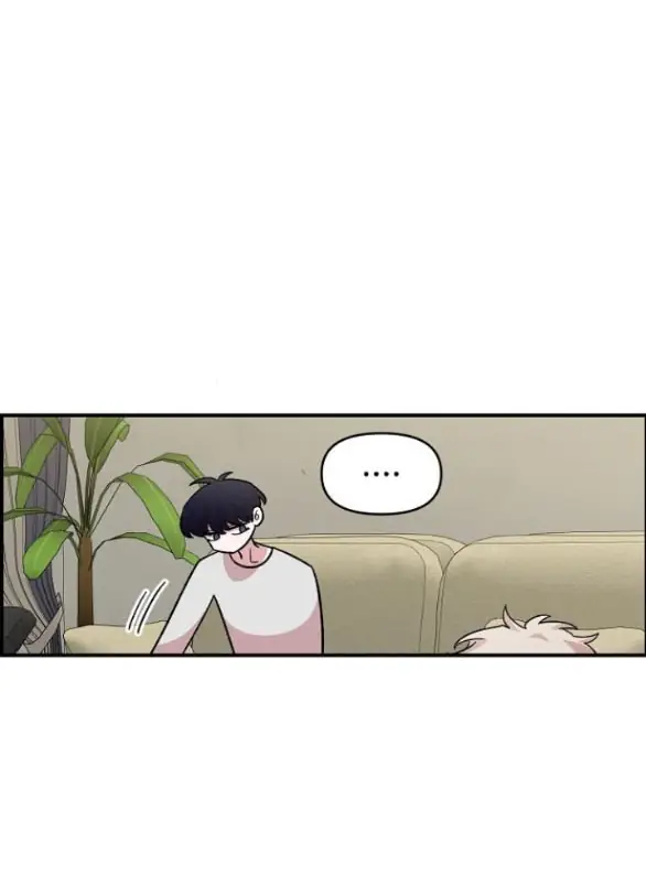 Read Childhood Friend Complex PT Manga Online