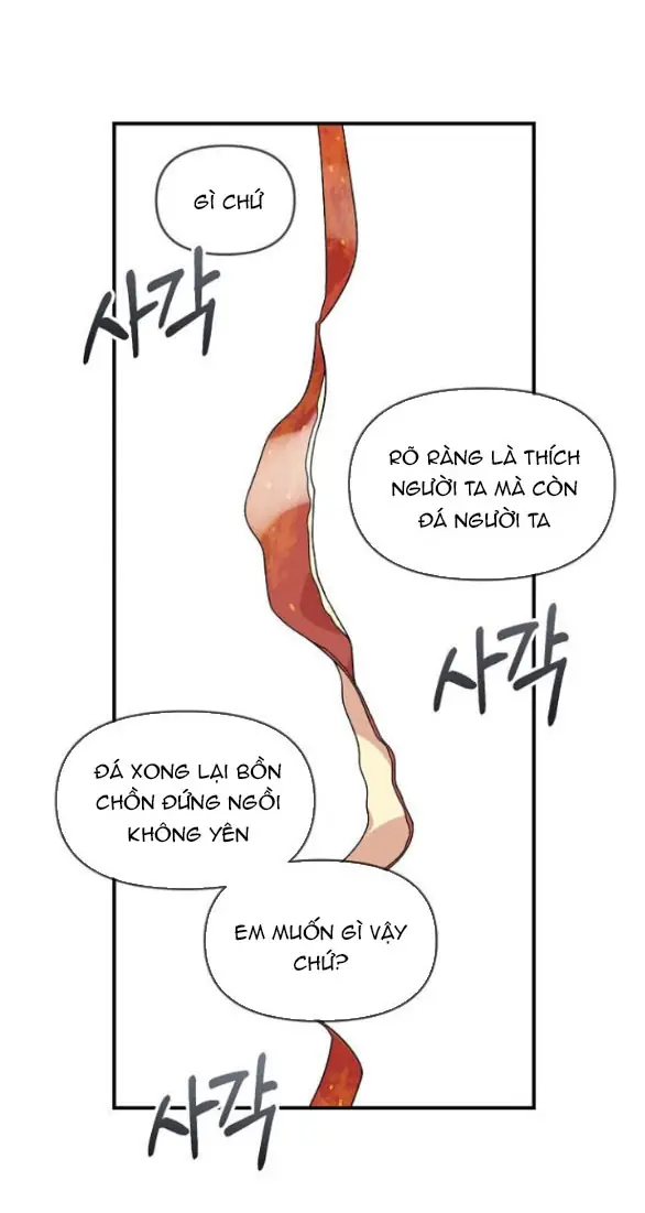 Read Childhood Friend Complex PT Manga Online