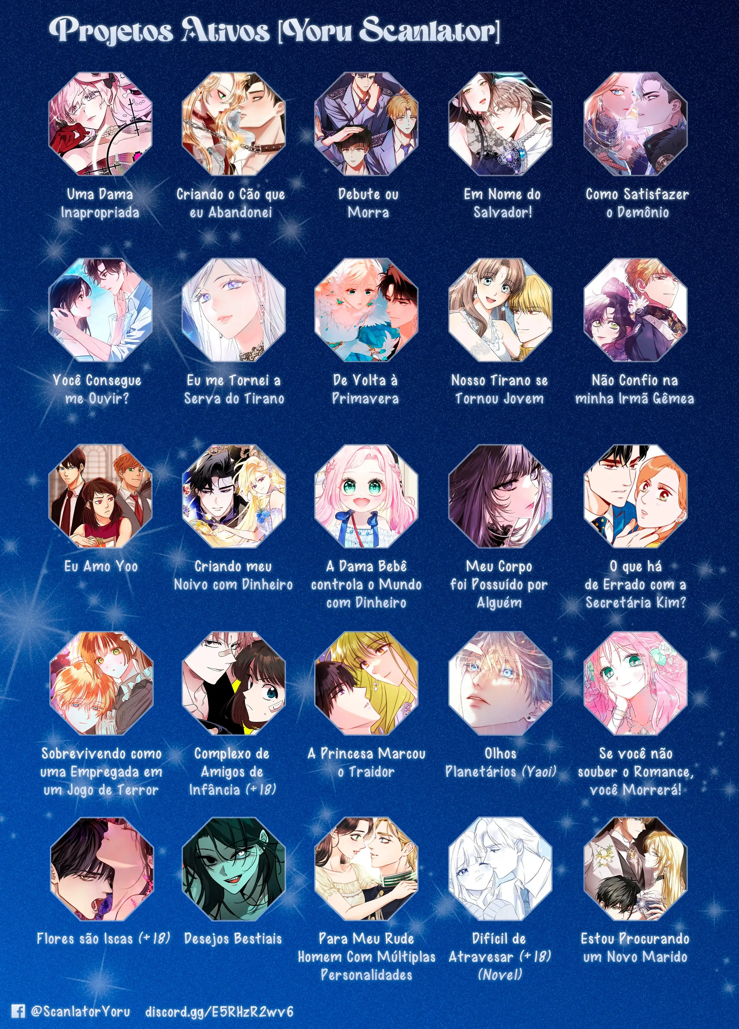 Read Childhood Friend Complex PT Manga Online