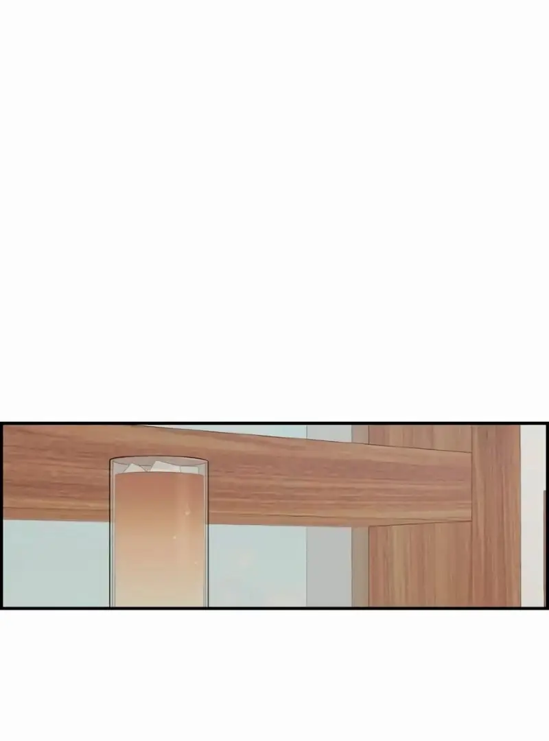 Read Childhood Friend Complex PT Manga Online