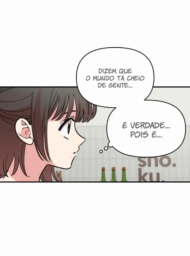 Read Childhood Friend Complex PT Manga Online