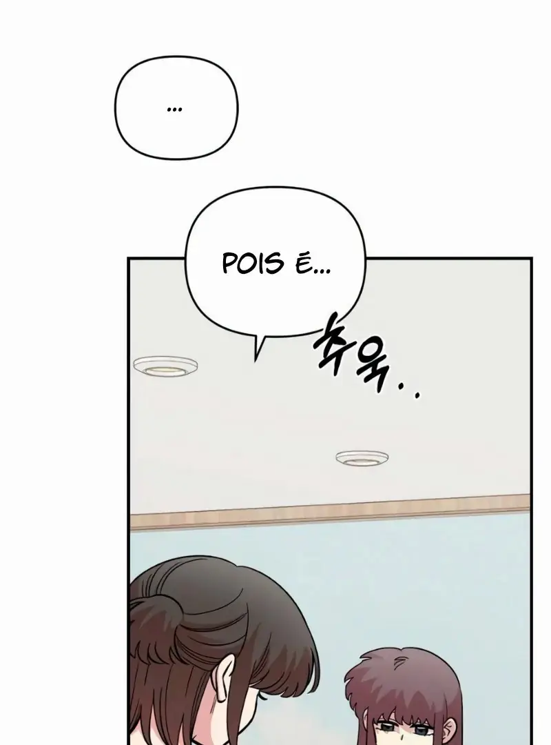 Read Childhood Friend Complex PT Manga Online