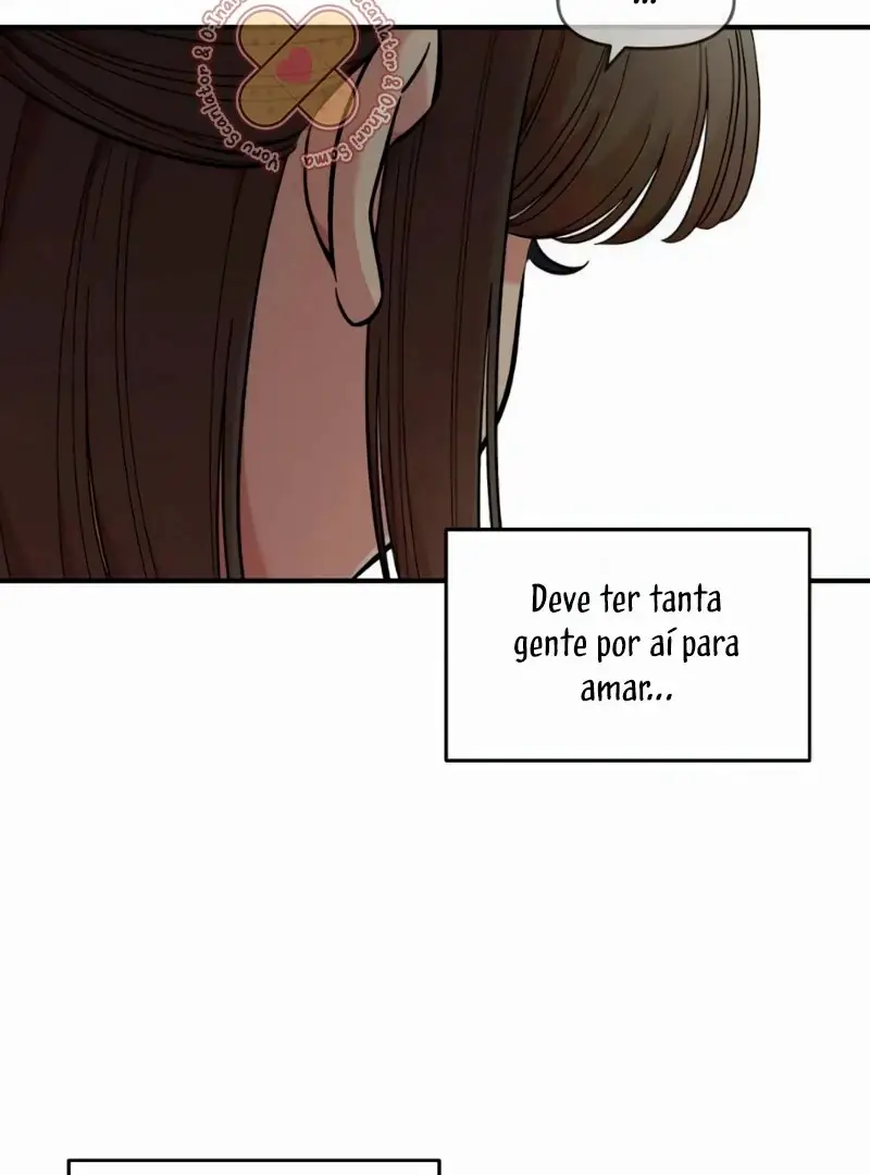 Read Childhood Friend Complex PT Manga Online