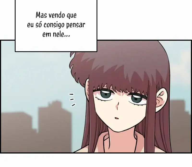 Read Childhood Friend Complex PT Manga Online