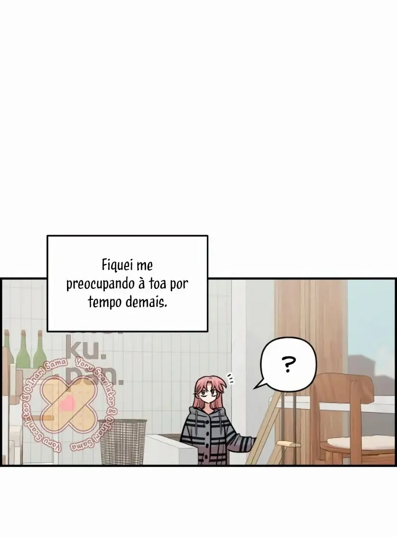 Read Childhood Friend Complex PT Manga Online