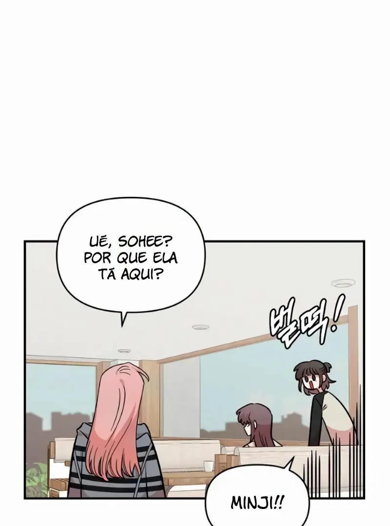 Read Childhood Friend Complex PT Manga Online