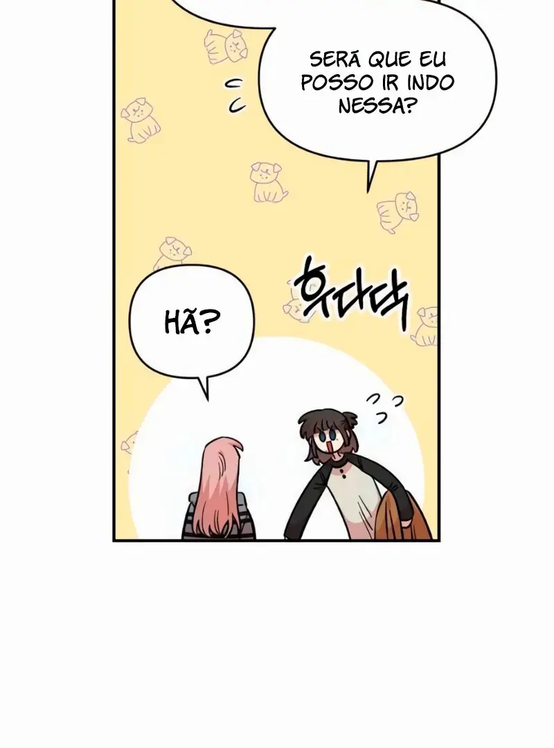 Read Childhood Friend Complex PT Manga Online