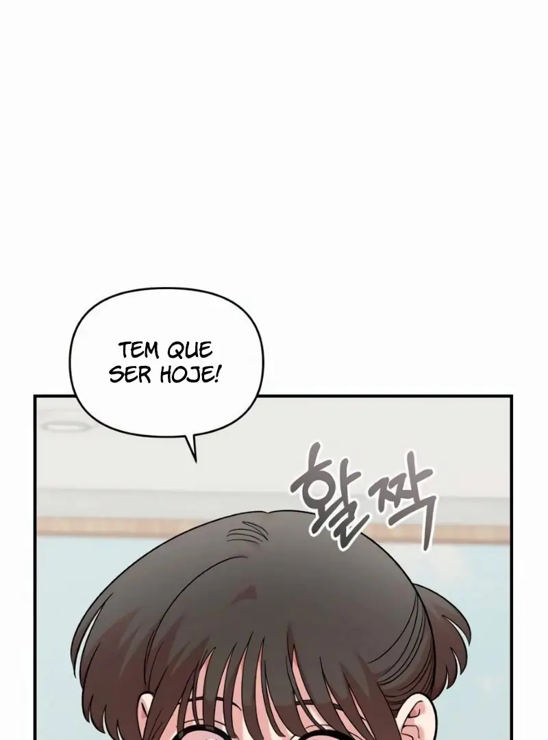 Read Childhood Friend Complex PT Manga Online