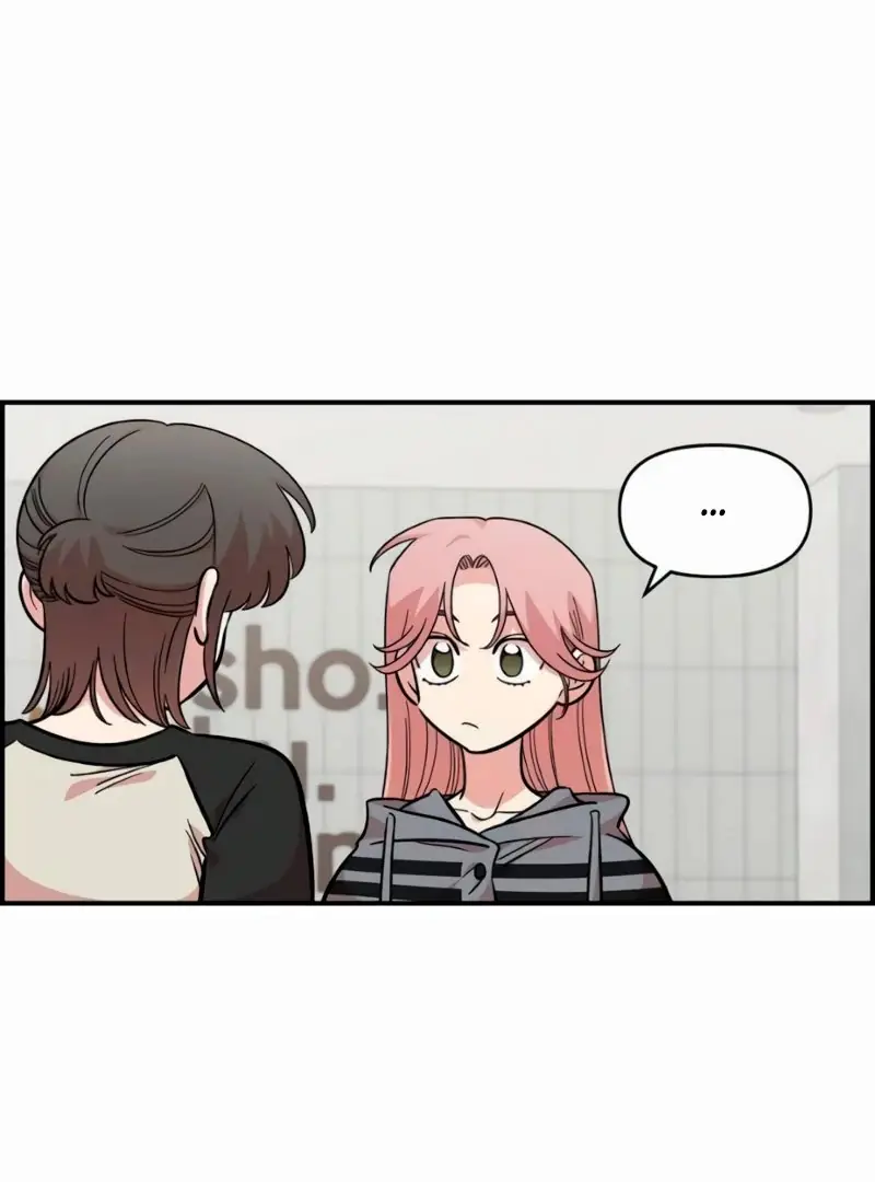 Read Childhood Friend Complex PT Manga Online