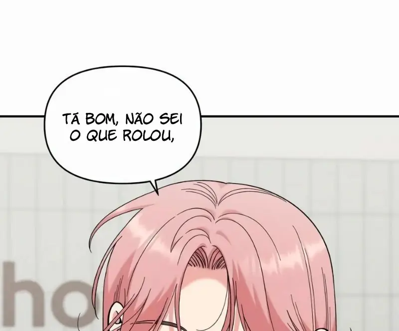 Read Childhood Friend Complex PT Manga Online