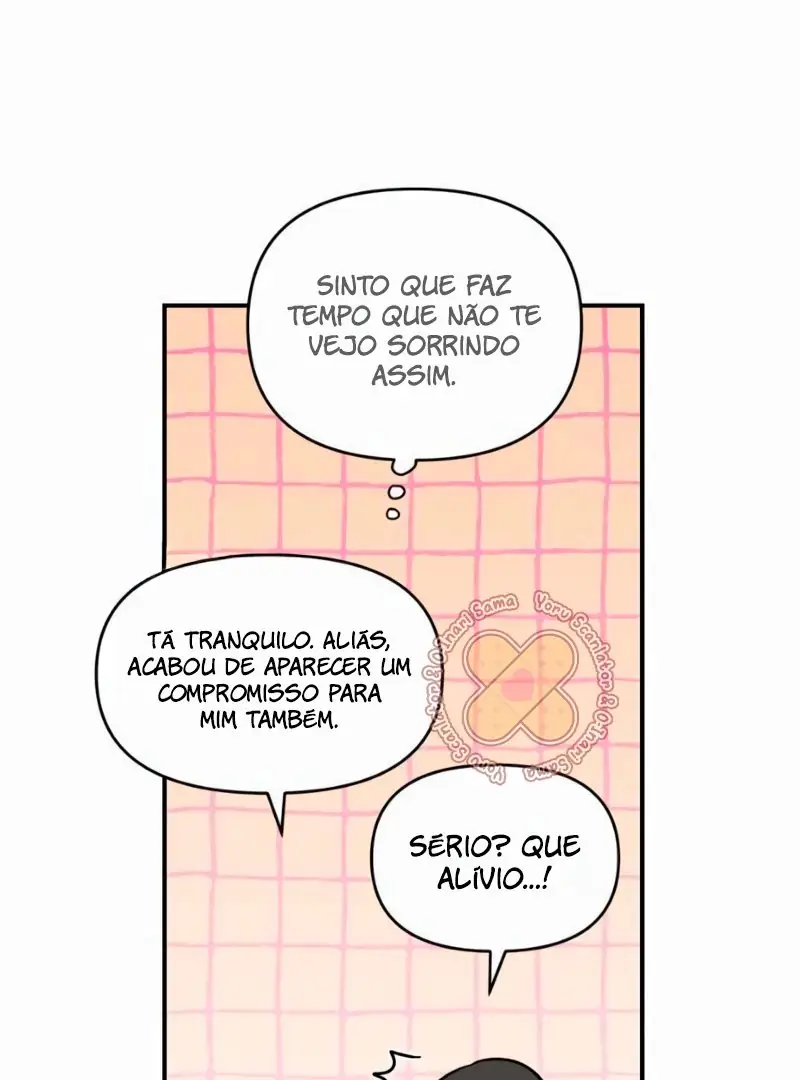 Read Childhood Friend Complex PT Manga Online