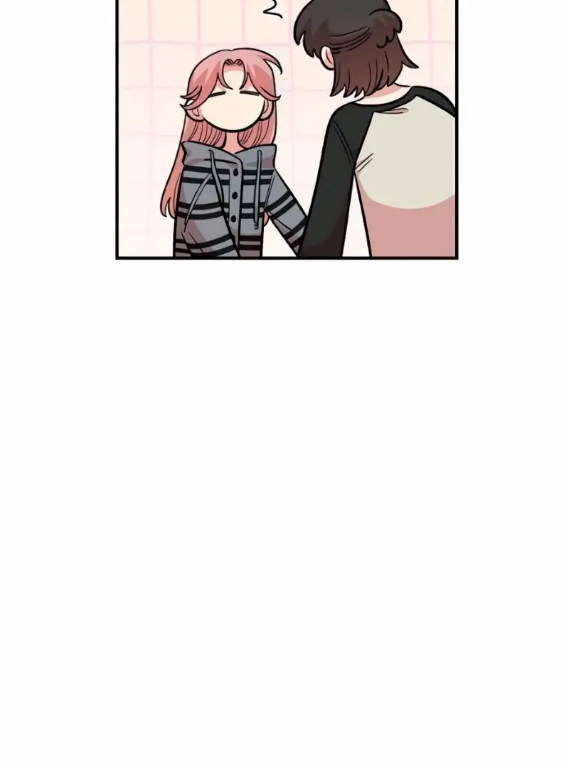 Read Childhood Friend Complex PT Manga Online