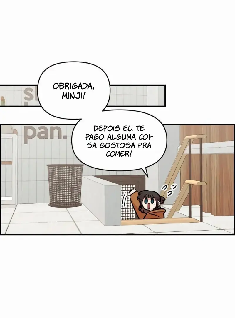 Read Childhood Friend Complex PT Manga Online