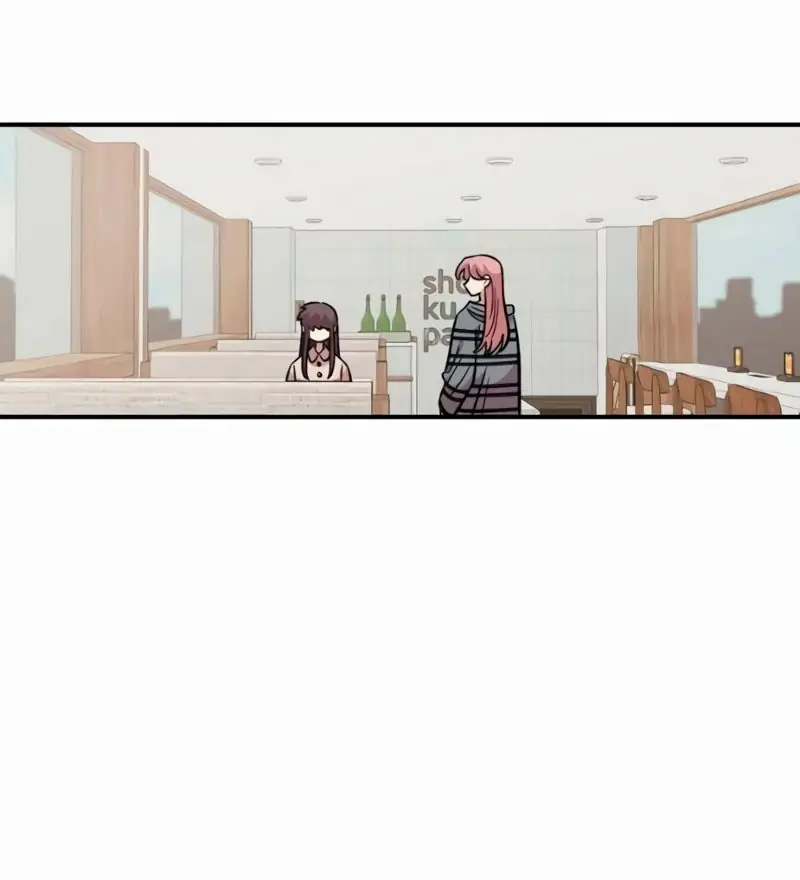Read Childhood Friend Complex PT Manga Online