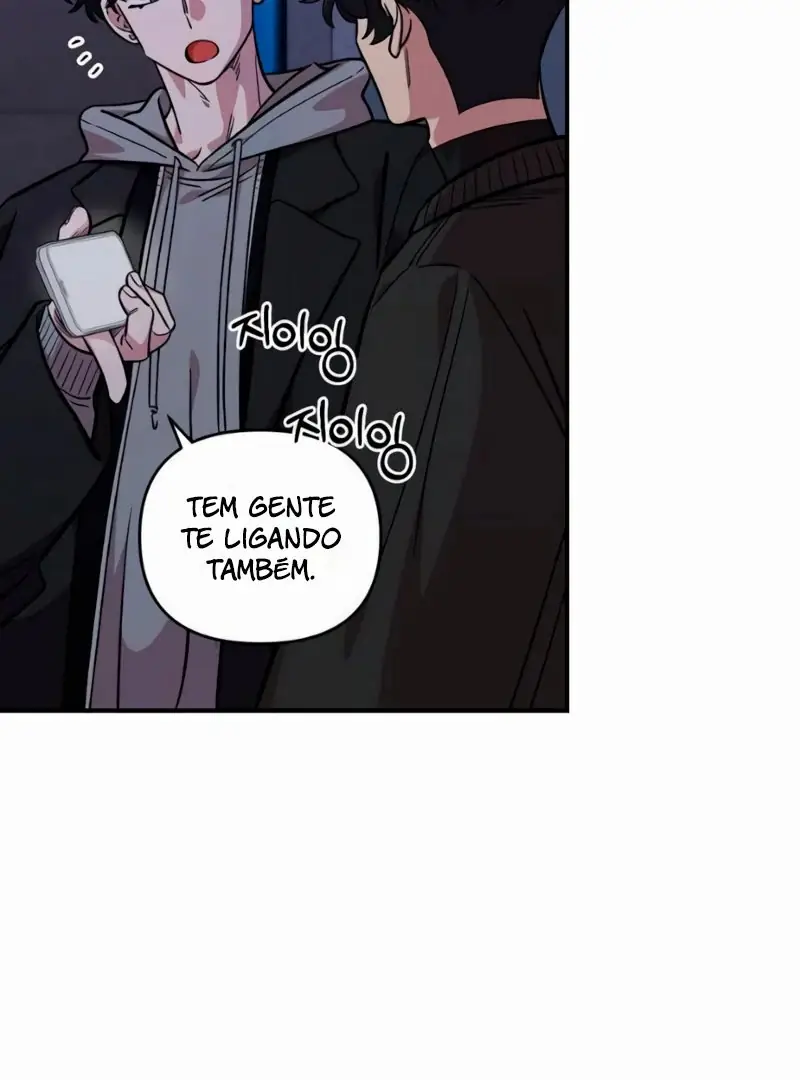 Read Childhood Friend Complex PT Manga Online