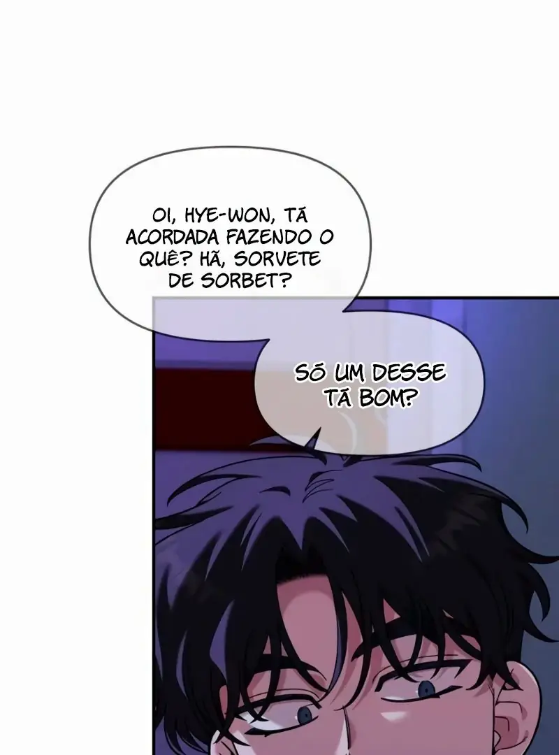 Read Childhood Friend Complex PT Manga Online