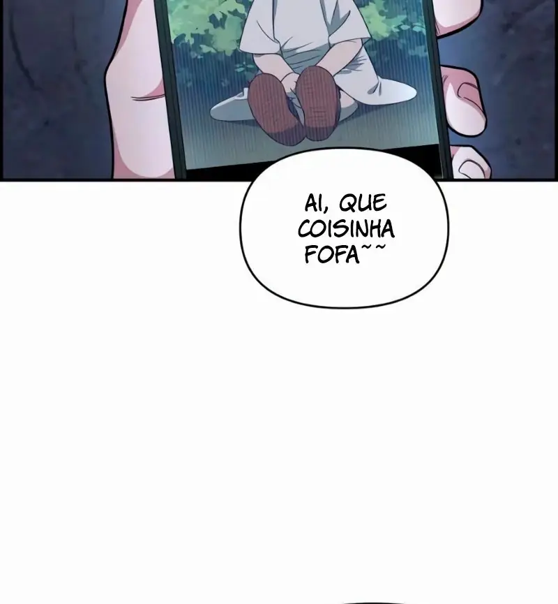 Read Childhood Friend Complex PT Manga Online