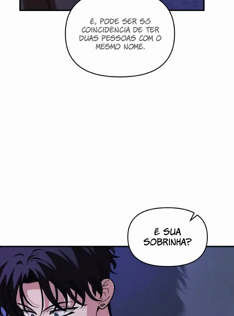 Read Childhood Friend Complex PT Manga Online