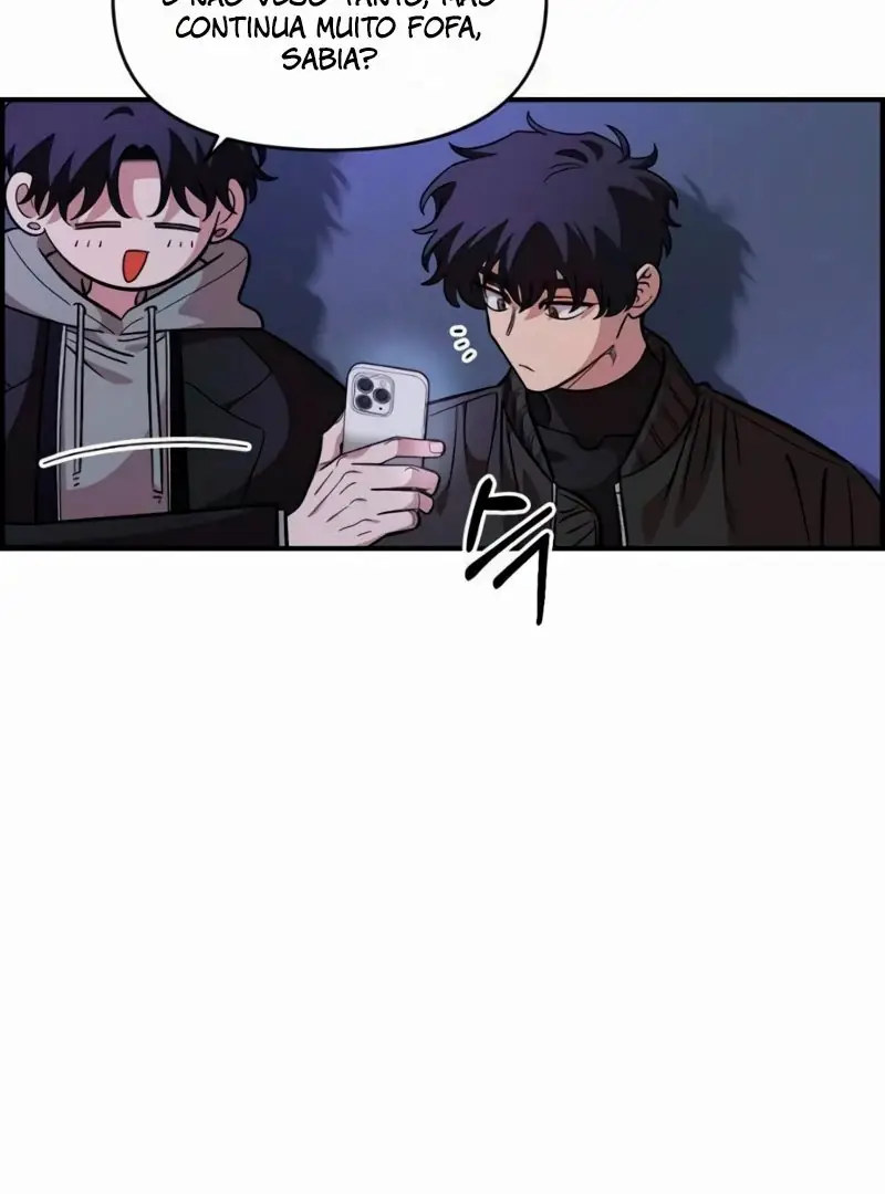 Read Childhood Friend Complex PT Manga Online