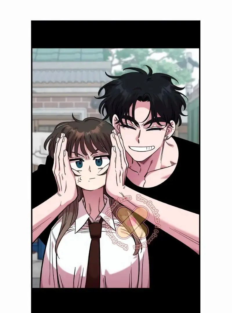 Read Childhood Friend Complex PT Manga Online