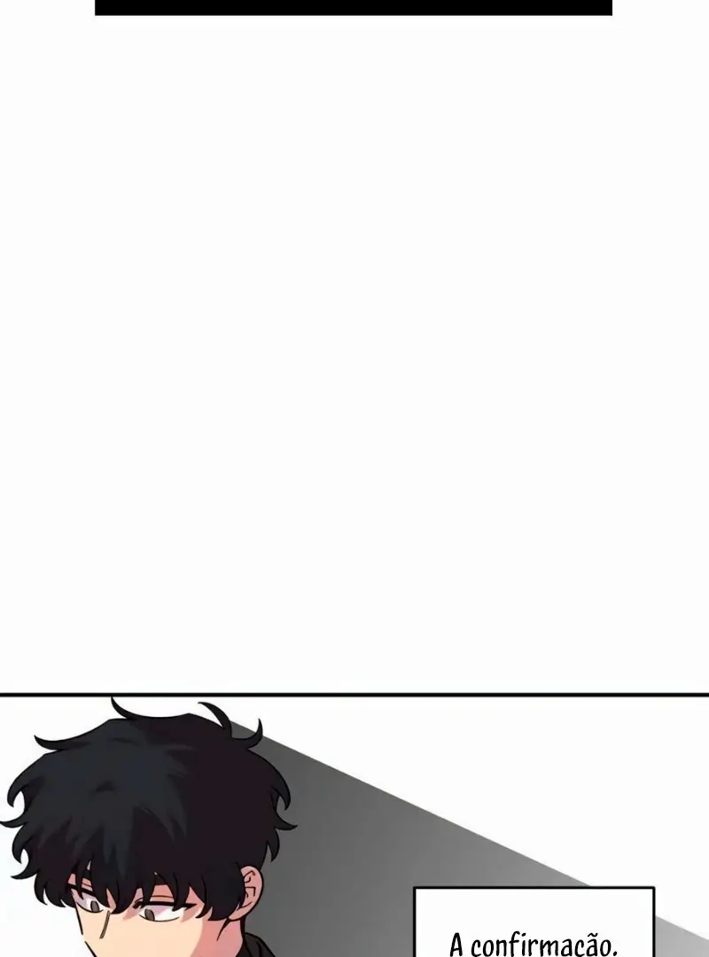 Read Childhood Friend Complex PT Manga Online