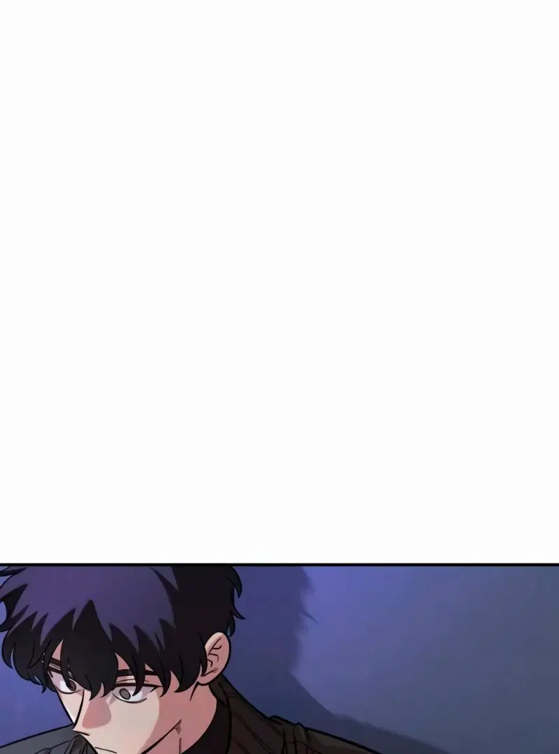 Read Childhood Friend Complex PT Manga Online