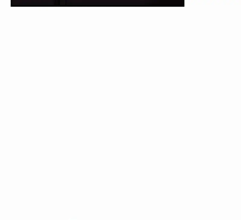 Read Childhood Friend Complex PT Manga Online