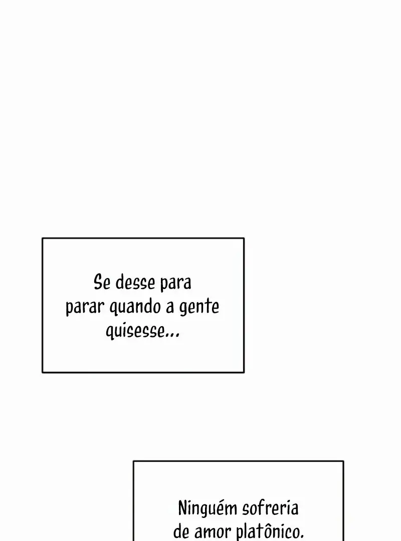 Read Childhood Friend Complex PT Manga Online