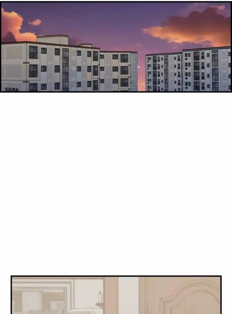 Read Childhood Friend Complex PT Manga Online