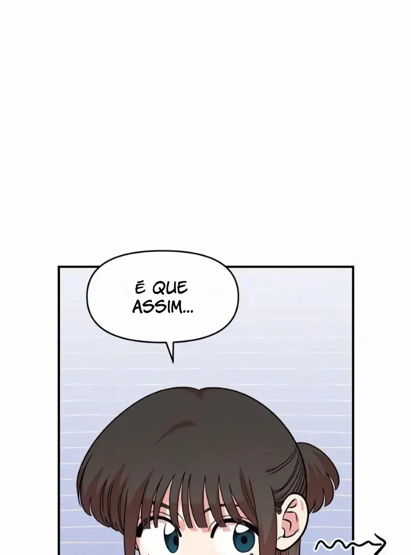 Read Childhood Friend Complex PT Manga Online