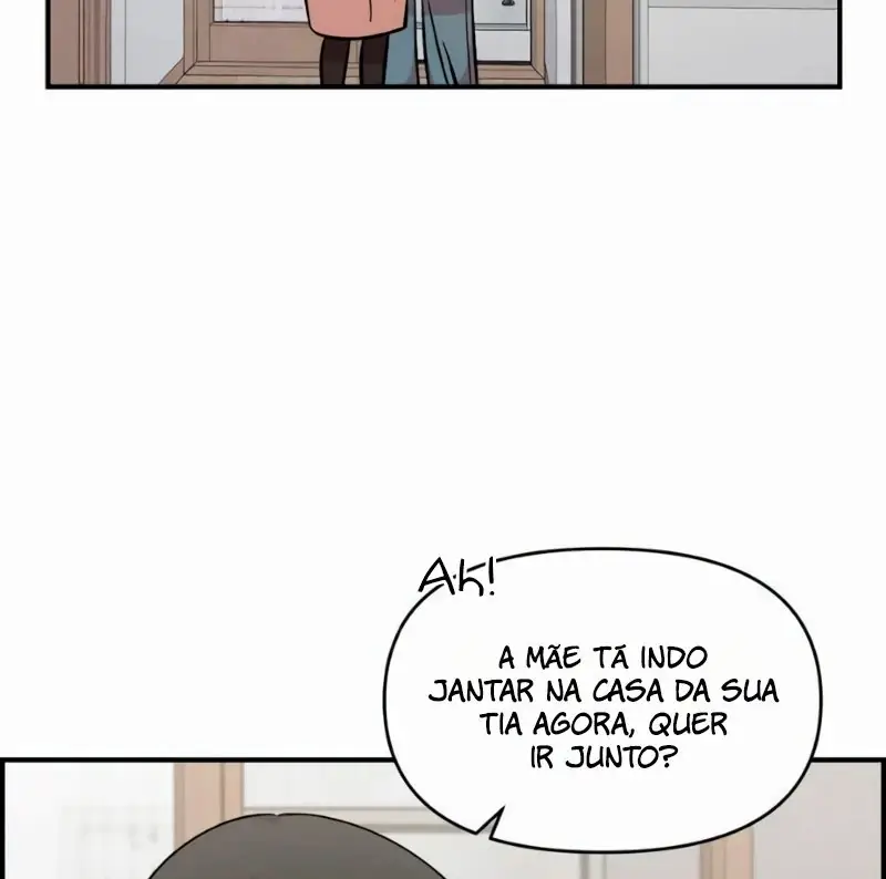 Read Childhood Friend Complex PT Manga Online