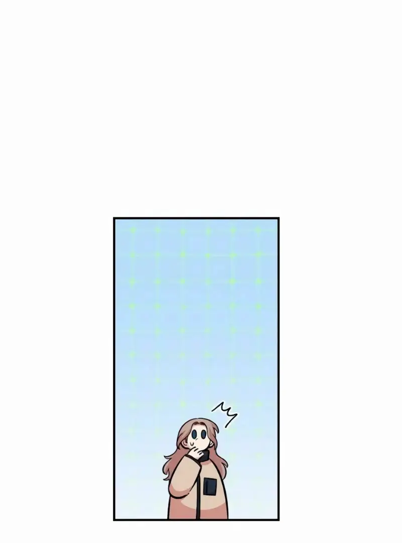 Read Childhood Friend Complex PT Manga Online
