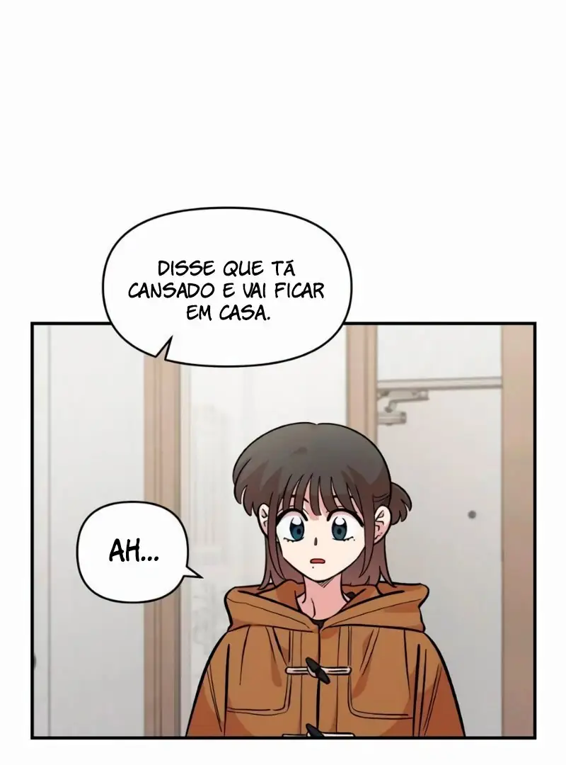 Read Childhood Friend Complex PT Manga Online