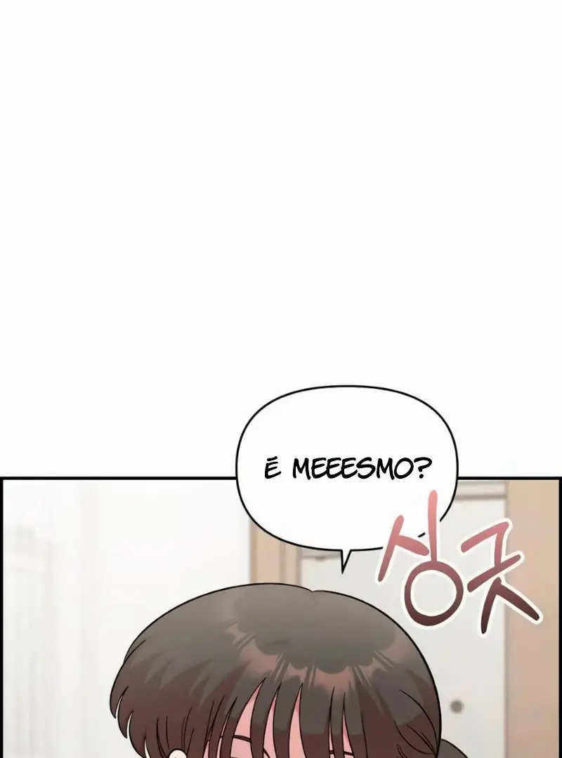 Read Childhood Friend Complex PT Manga Online