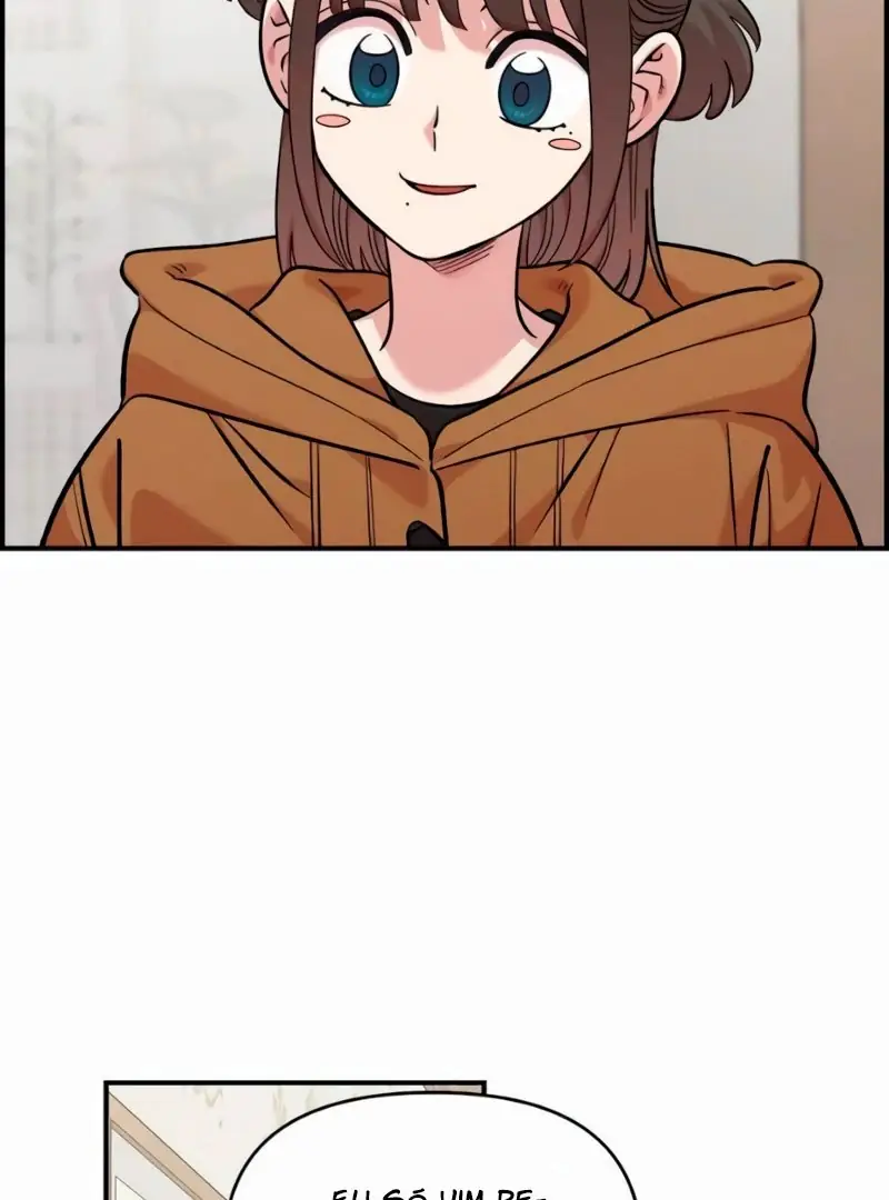 Read Childhood Friend Complex PT Manga Online