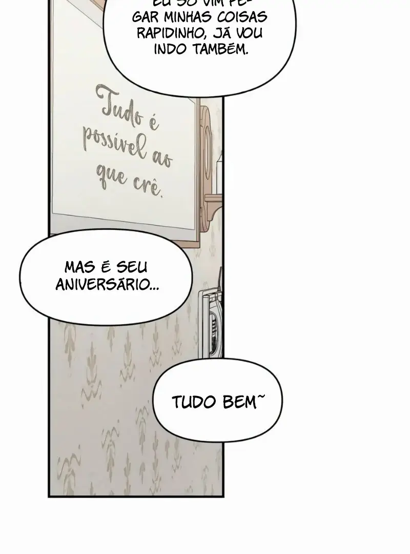 Read Childhood Friend Complex PT Manga Online