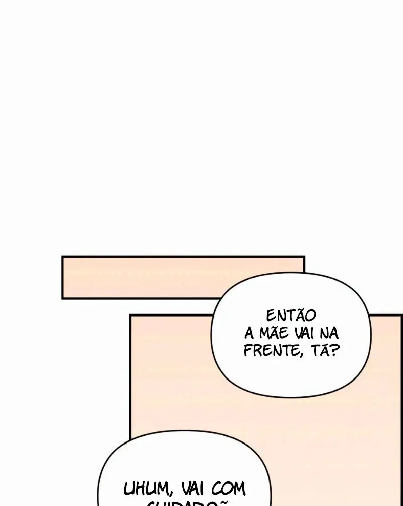 Read Childhood Friend Complex PT Manga Online