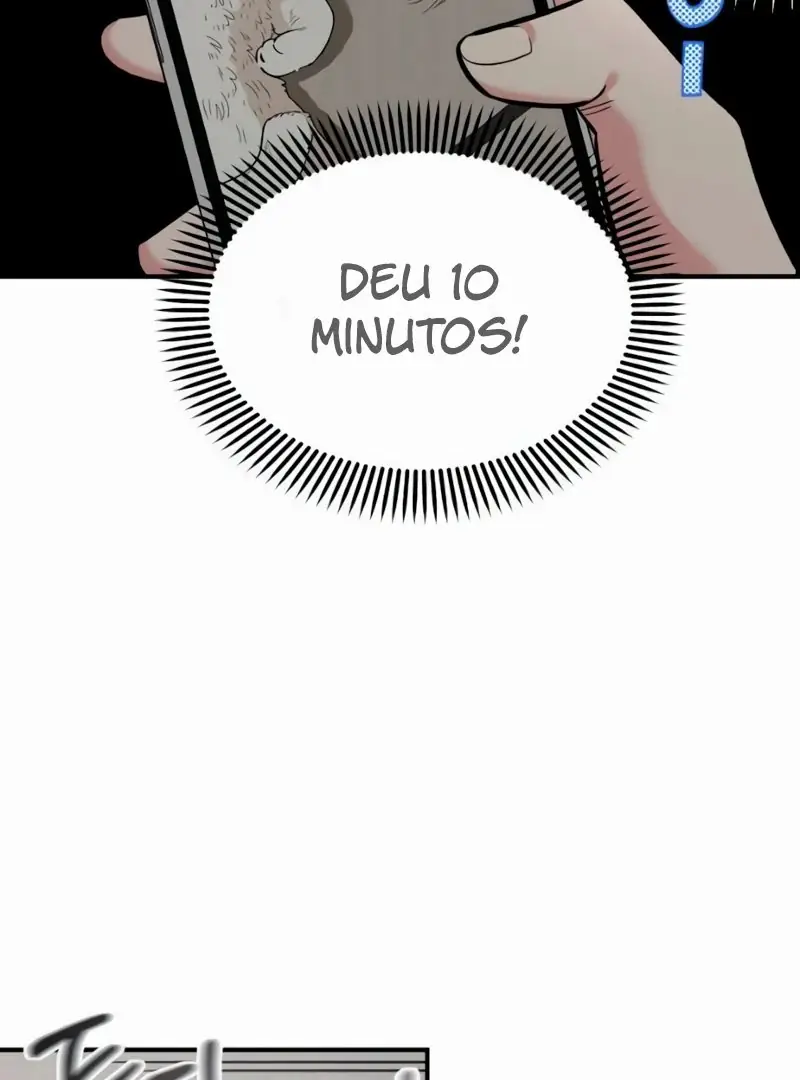 Read Childhood Friend Complex PT Manga Online
