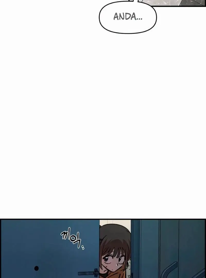 Read Childhood Friend Complex PT Manga Online