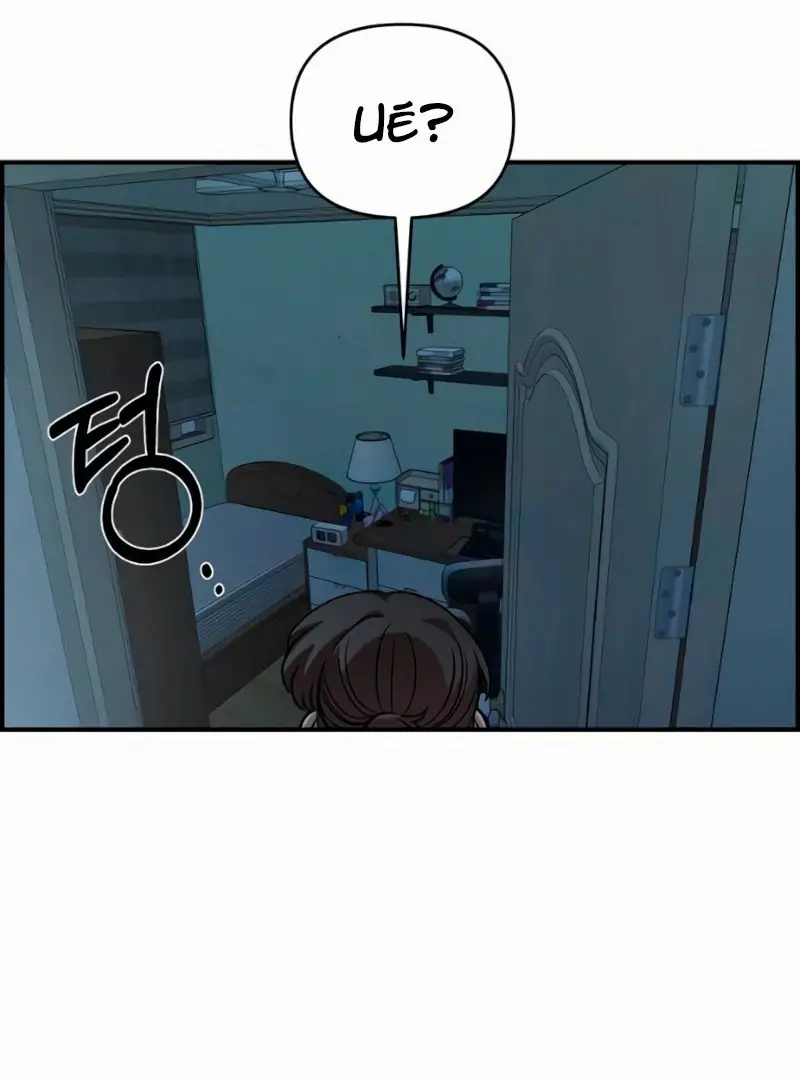 Read Childhood Friend Complex PT Manga Online