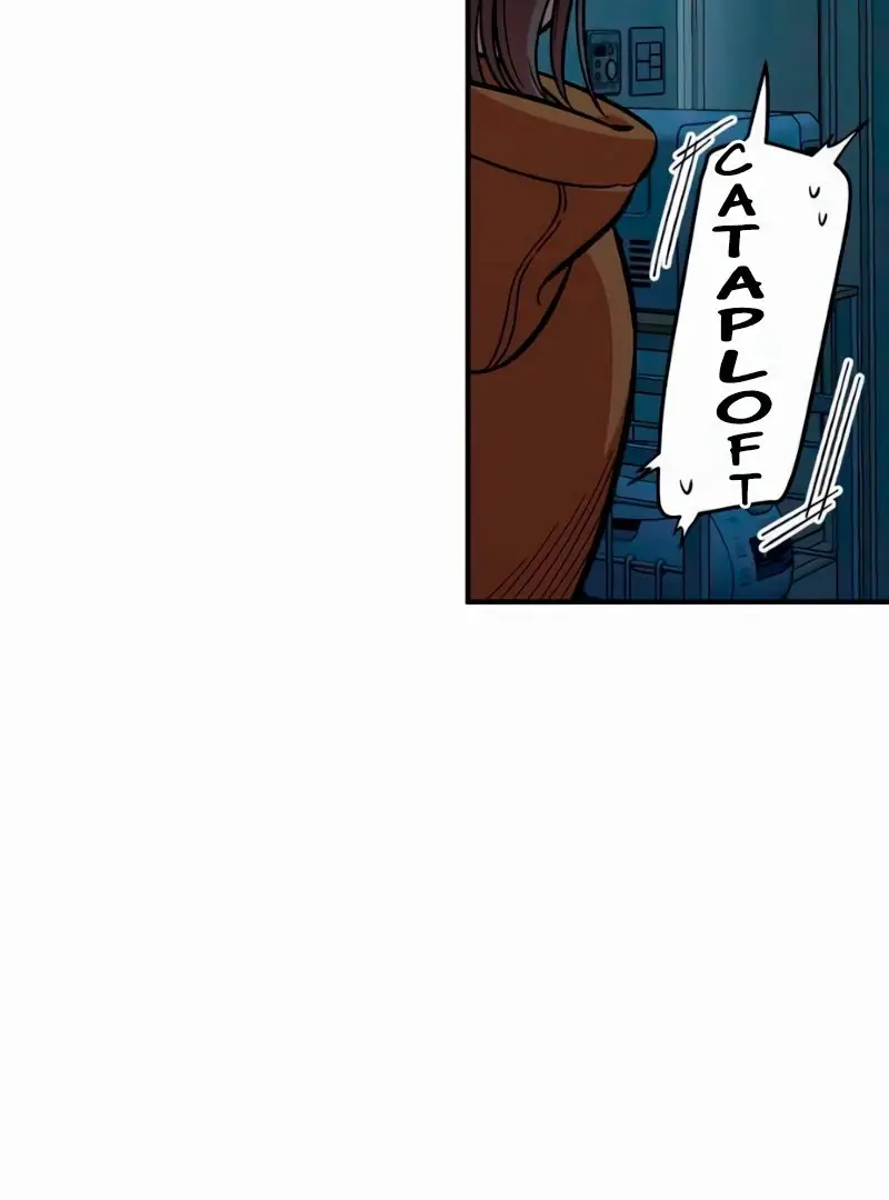Read Childhood Friend Complex PT Manga Online
