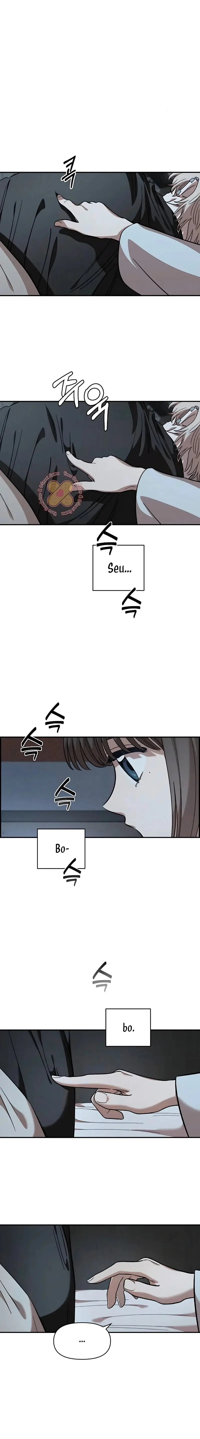Read Childhood Friend Complex PT Manga Online