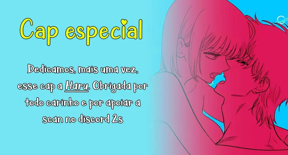 Read Childhood Friend Complex PT Manga Online