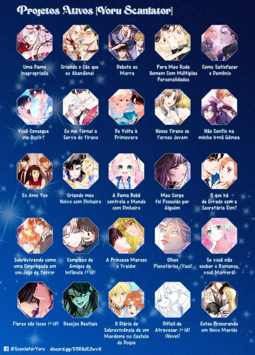 Read Childhood Friend Complex PT Manga Online