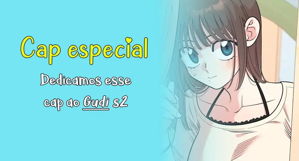 Read Childhood Friend Complex PT Manga Online