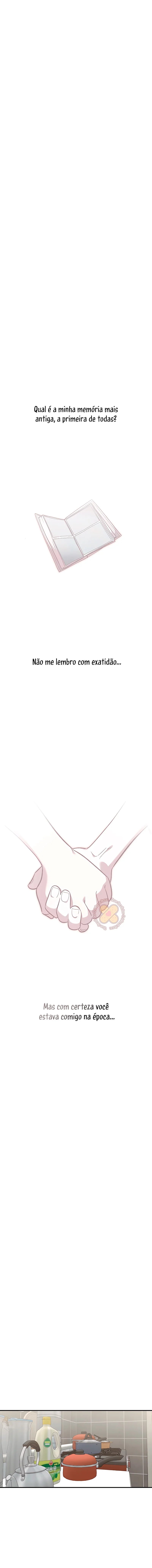 Read Childhood Friend Complex PT Manga Online