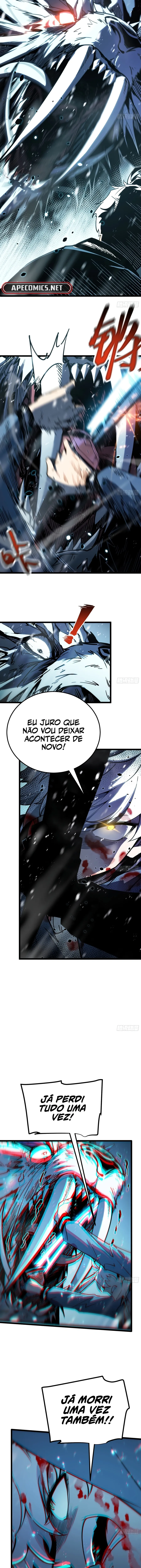 Read Despertar em Tempo Integral PT Manga Online
